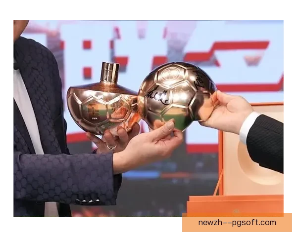 2026世界杯官方互动手游震撼上线畅享指尖精彩赛事体验