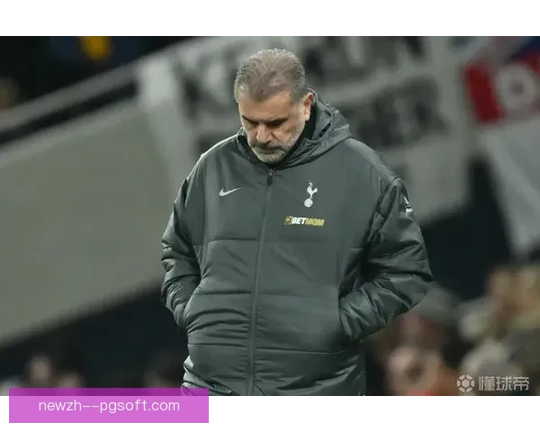 伊普斯维奇客场逆袭热刺成功 以冷门胜利迎来英超历史性突破