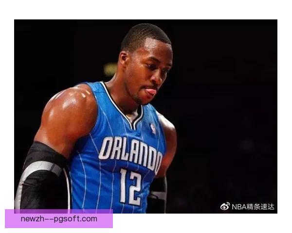 保罗万纳租借加盟后状态火热表现引球迷关注 保罗万纳租借加盟后状态火热表现引球迷关注