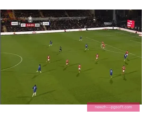 加纳乔足总杯决赛上演长途奔袭一击破门点燃温布利之夜梦幻开局燃 加纳乔足总杯决赛上演长途奔袭一击破门点燃温布利之夜梦幻开局燃