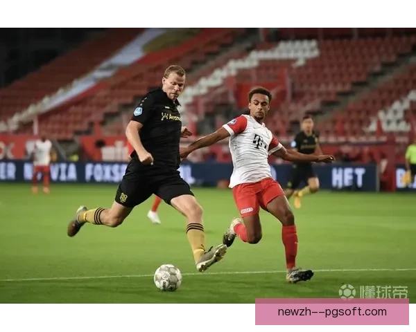 古斯托客串左后卫表现抢眼成功助攻引领球队攻势 古斯托客串左后卫表现抢眼成功助攻引领球队攻势