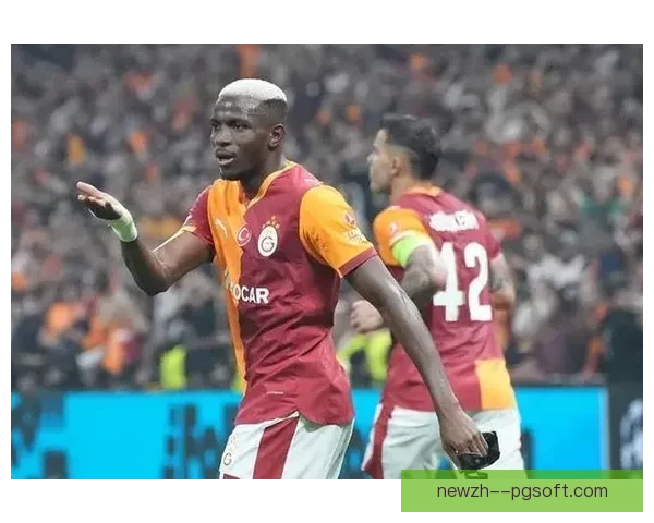 奥斯梅恩对阵尤文西甲全场表现复盘攻防细节与关键瞬间解析深度看点