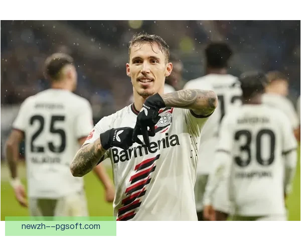 弗林蓬格里马尔多助攻下降对球队战术影响分析