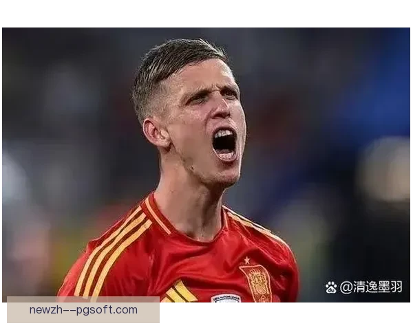 巴萨斥巨资引进丹尼奥尔莫重磅加盟阵容升级