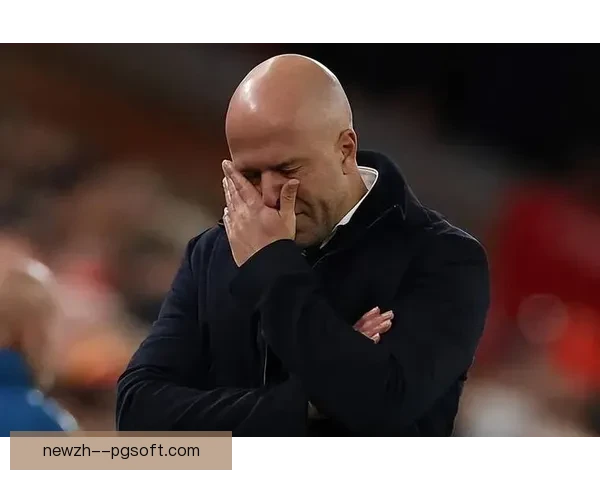 拜仁主帅坦言球队心理调节问题影响表现急需解决