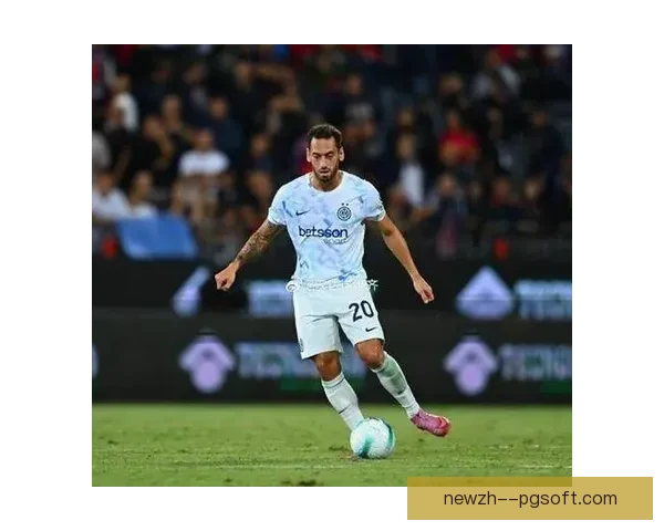 恰尔汗奥卢对阵法甲球队防守贡献与战术价值深度评估解析全景研究