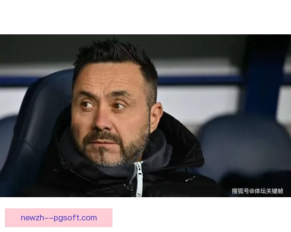 德泽尔比正式告别布莱顿开启新篇章 球迷和俱乐部共同铭记的时光