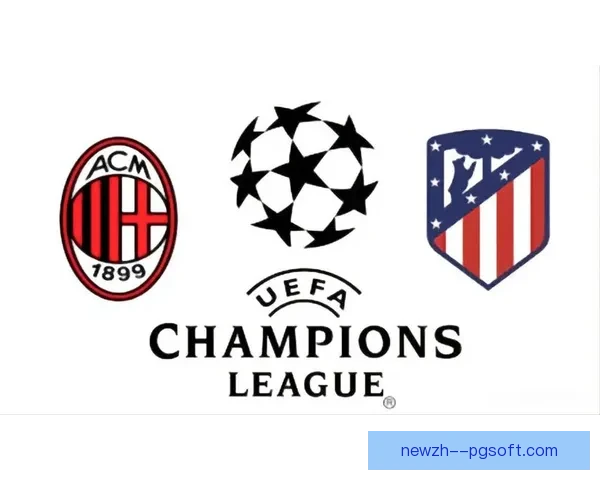 托纳利对阵马赛意甲进攻端贡献深度解析与战术价值全面评估研究