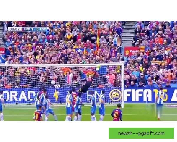 曼联官方宣布加内乔荣膺本年度最佳球员称号