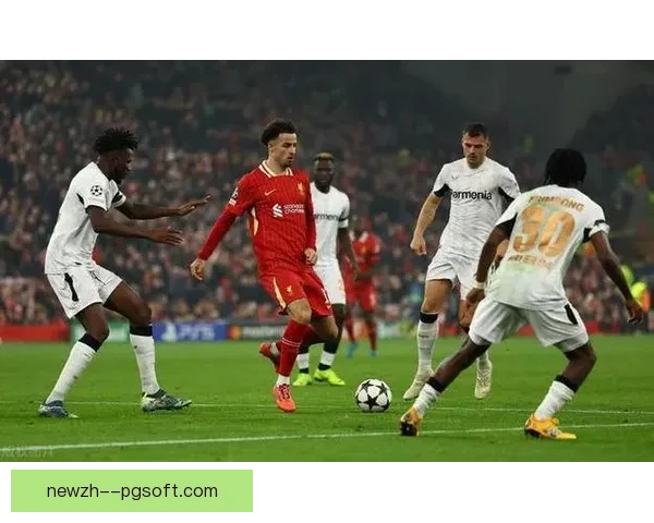 柯蒂斯琼斯英格兰首秀惊艳脚后跟进球震撼球迷