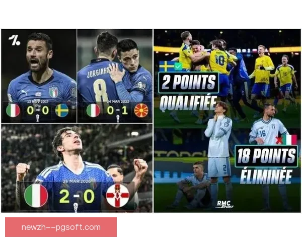 欧联杯激战西汉姆力克对手成功晋级下一轮比赛