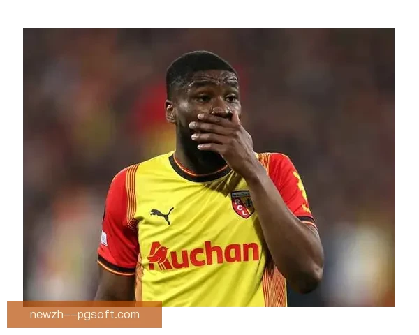 法甲第五名成绩下 尼斯主帅法廖利被阿贾克斯挖角接掌教鞭