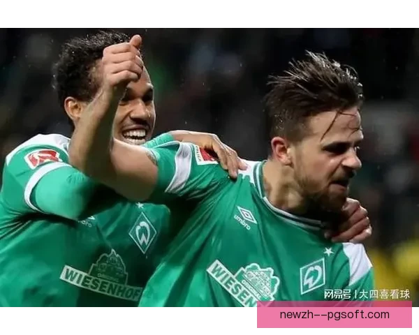 沃尔夫斯堡裁撤非核心业务部门聚焦球队战略发展