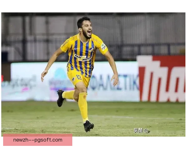 穆萨塔马里法甲客场狂飙千里单骑闯关一条龙破门震撼全场球迷沸腾