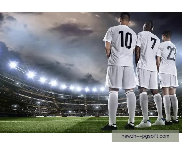 皇家马德里书写历史传奇成功夺得欧冠三连冠再创辉煌