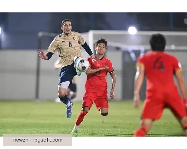 苏塔尔亚洲杯14决赛头球破门为球队首开纪录助力晋级
