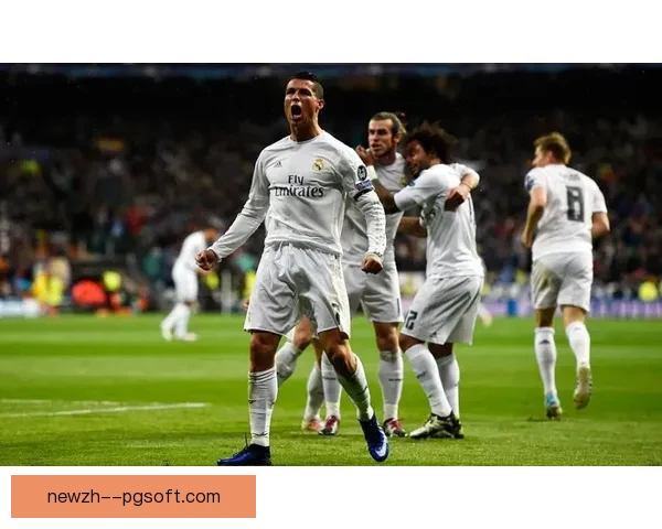 纳乔担任皇马队长在温布利捧起历史第15座欧冠奖杯书写传奇篇章