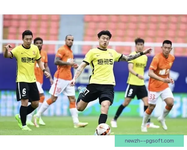 茹萨海港中场扫荡拦截如铁闸全面解放奥斯卡核心组织火力迸发助队