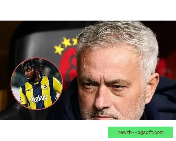 费内巴切积99分屈居亚军 创纪录表现未能阻止对手登顶