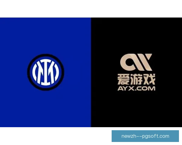 皇马官方宣布与阿迪达斯续约多年携手开启俱乐部合作新篇章 皇马官方宣布与阿迪达斯续约多年携手开启俱乐部合作新篇章