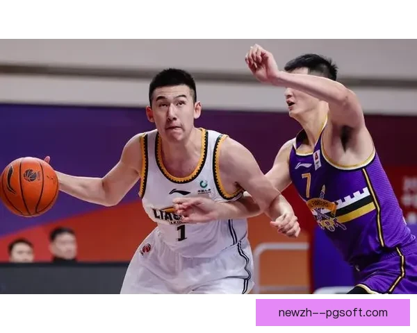 中国男足18强赛伊万科维奇确认继续采用进攻型阵容迎战强敌