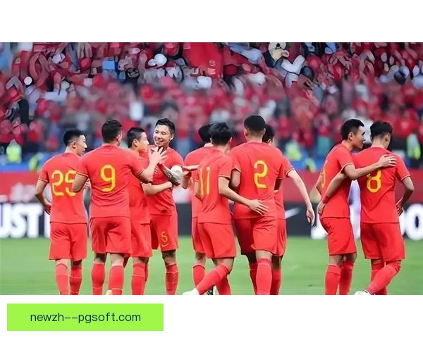 今晚英超赛场末段走势暗藏转折图解关键要点解析全景深度脉络战局 今晚英超赛场末段走势暗藏转折图解关键要点解析全景深度脉络战局