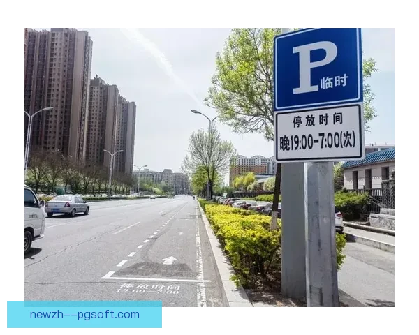 姆巴佩欧洲超级杯首秀破门助巴黎获胜 展现王者风范