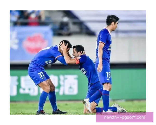 球员伤停期间国家队如何调整阵容与备战策略研究系统分析与实践路径