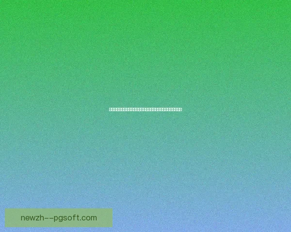世界杯小组赛出线形势详解与球迷高频问题全解析指南实用攻略汇总 世界杯小组赛出线形势详解与球迷高频问题全解析指南实用攻略汇总